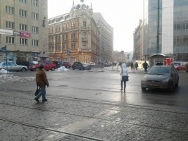 zdjęcie Rynek