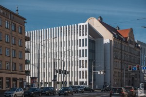 zdjęcie Sąd Apelacyjny