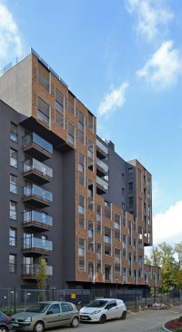 zdjęcie Dmowskiego 19