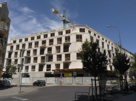 zdjęcie Na Fabrycznej