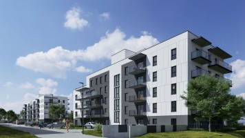 zdjęcie Apartamenty Orologio