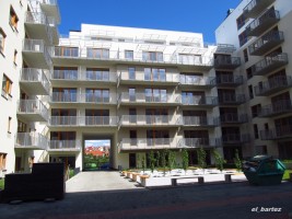 zdjęcie Cztery Ogrody