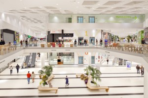 zdjęcie Galeria Zamek