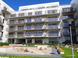 zdjęcie Cztery Ogrody