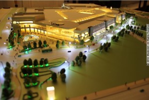 http://model-art.com.pl/
