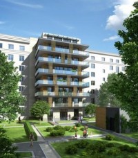 zdjęcie Siewierska 18