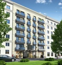 zdjęcie Siewierska 18