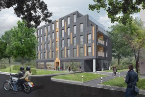 zdjęcie Białowieska 16