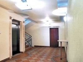 zdjęcie Atrium Gdańskie