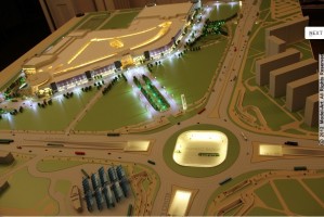 http://model-art.com.pl/
