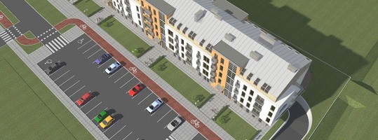 wizualizacje Polskich Marynarzy 3-7