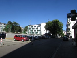 zdjęcie Kniewskiego 11