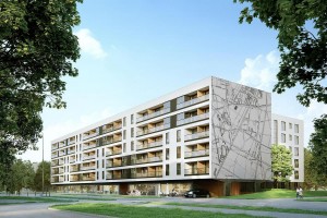 zdjęcie Mołdawska 5