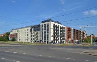 zdjęcie Jagiełły 6