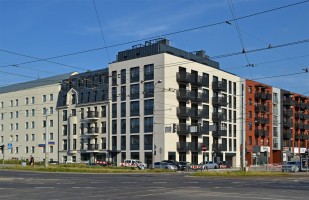 zdjęcie Jagiełły 6