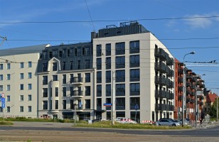 zdjęcie Jagiełły 6