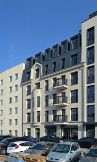 zdjęcie Jagiełły 6