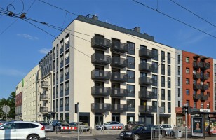 zdjęcie Jagiełły 6