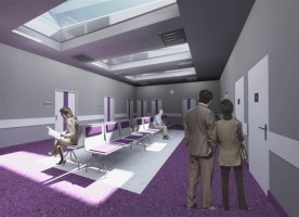 zdjęcie GMC Trzebnica