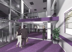 zdjęcie Gminne Centrum Medyczne