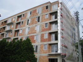 zdjęcie Kalbud Grudzińskiego