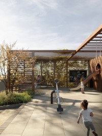 zdjęcie z budowy Małokacka