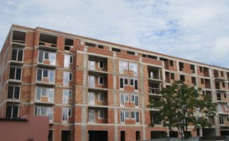 zdjęcie Kalbud Grudzińskiego