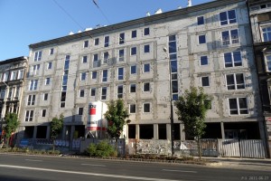 zdjęcie Krzywoustego 76-77