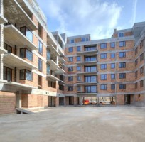 zdjęcie Grazioso Apartamenty