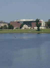 zdjęcie Sheraton Grand
