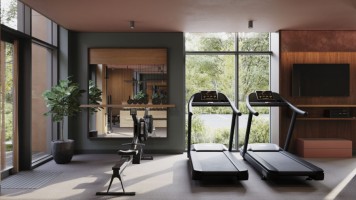 zdjęcie z budowy Małokacka