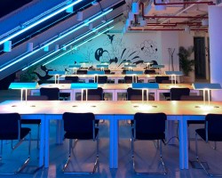 zdjęcie Hotel Raffles Europejski Warsaw