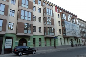 zdjęcie Więckowskiego 1-2