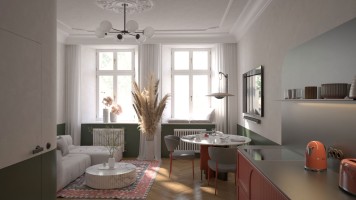 wizualizacje Smoleńsk 22