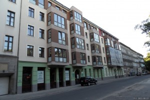 zdjęcie Więckowskiego 1-2