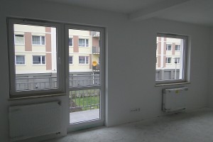 zdjęcie Biała Rzeka