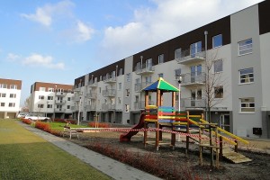 zdjęcie Biała Rzeka