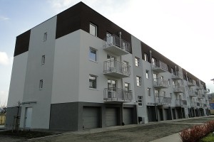 zdjęcie Biała Rzeka