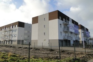 zdjęcie Biała Rzeka