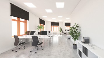 zdjęcie Dresdner Bank