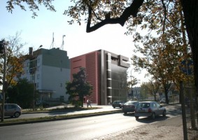 zdjęcie Rezydencja Piastowska