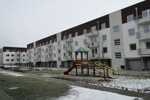 zdjęcie Biała Rzeka