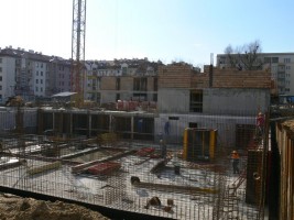 zdjęcie Chancard Residence