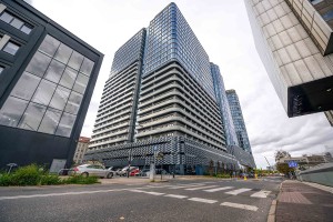 zdjęcie Global Apartments