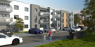 zdjęcie Dream House