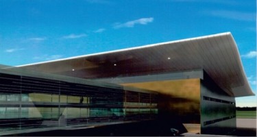 Architecture Maurer