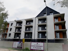 zdjęcie Calma