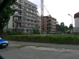 zdjęcie Chancard Residence