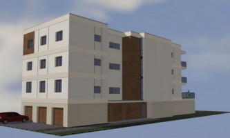 zdjęcie Gdańska 90A