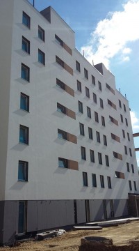 etap IV